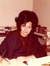 Suzie T...