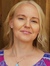 Erika Larsson Norlund