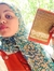 Hoda هدى