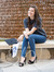 Marissa Kepple