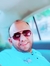 Sayed  ...