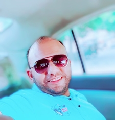 Sayed  Gomaa Sayed