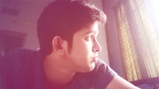 Jaowad Chowdhury
