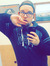 Tyler M...
