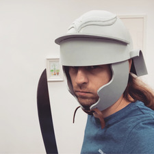 Книж Чёрный