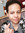 Aaron James (achapterahead) | 7 comments