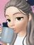 Hana