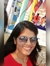 Shruti ...