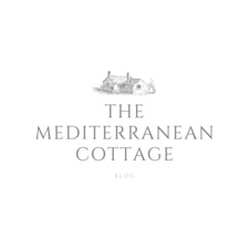 Themediterraneancottage