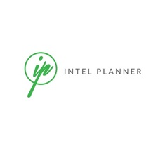 Intelplanner
