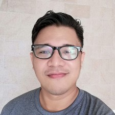 Allan Jay