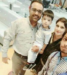 Asif Muhammad
