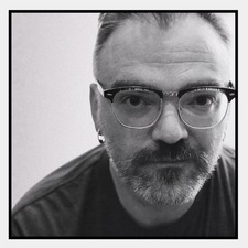 S. Benjamin Holsteen