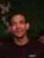 Nirmal Patel