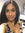 Fiona Bhimsen