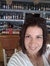 Demetra Stavridou