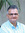 Amit Bagaria | 3 comments