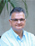 Amit Bagaria