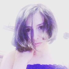 Nidia Lucely Mesa Ramirez