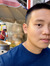 Tseng You