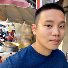 Tseng You