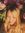 Jenifer