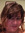 Lisette 