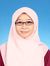 Liyana ...