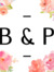 Booksandprime