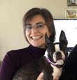Phyllis Phyllis