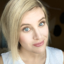 Maggie Tass