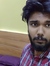 Aravind...