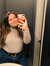 Tabitha