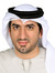 فيصل أحمد