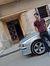Ahmed S...