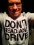 Greg Li...