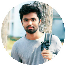 Sanoth Debnath