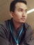 Pema Ts...