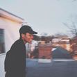james james