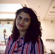 Shafia Khan