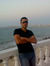 Ahmed N...