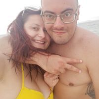 Йоанна Георгиева