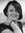 Heidi Gallacher | 1 comments