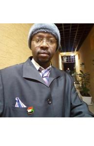 Wadhamid ودحامد