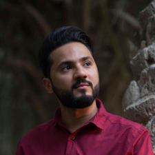 ريحان الجعفر