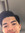 Syed