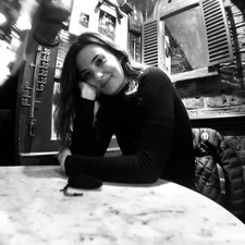 Chiara Brandas