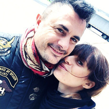 Vittoria Vecchiarelli