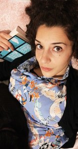Yara Cancilla