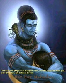 Santhosh  Kumar